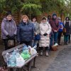 Bohojavlenia23-0303