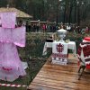 bohojavlenia-11_16