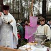 bohojavlenia-11_17
