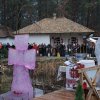 bohojavlenia-11_19
