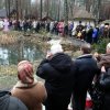 bohojavlenia-11_22