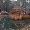 bohojavlenia-11_26