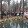 bohojavlenia-11_30