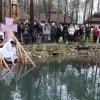 bohojavlenia-11_34