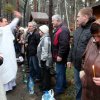 bohojavlenia-11_38