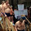 bohojavlenia-11_47