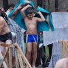 bohojavlenia-11_52