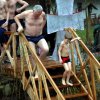 bohojavlenia-11_55