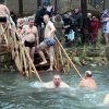 bohojavlenia-11_60