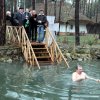 bohojavlenia-11_65
