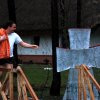 bohojavlenia-11_66