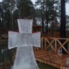 bohojavlenia-11_67