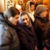 bohojablenia_12_10