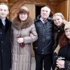 bohojablenia_12_15