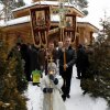 bohojablenia_12_16
