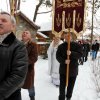 bohojablenia_12_17