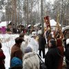 bohojablenia_12_19