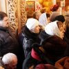 bohojablenia_12_2