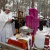 bohojablenia_12_21