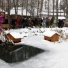 bohojablenia_12_23