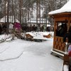 bohojablenia_12_24