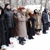 bohojablenia_12_26