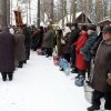 bohojablenia_12_27