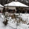 bohojablenia_12_28