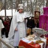 bohojablenia_12_29