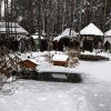 bohojablenia_12_32