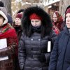 bohojablenia_12_33