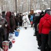 bohojablenia_12_39