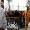bohojablenia_12_46