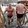 bohojablenia_12_49