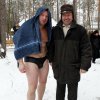 bohojablenia_12_52