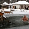 bohojablenia_12_54