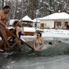 bohojablenia_12_57