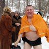 bohojablenia_12_59