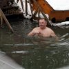 bohojablenia_12_61