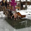 bohojablenia_12_62