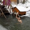 bohojablenia_12_63