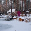 bohojablenia_12_66