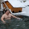 bohojablenia_12_73