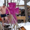 bohojablenia_12_74