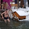 bohojablenia_12_76