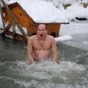 bohojablenia_12_77