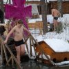 bohojablenia_12_78