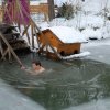 bohojablenia_12_79