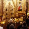 bohojablenia_12_8
