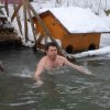 bohojablenia_12_82